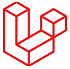 Laravel