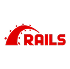 Ruby on Rails