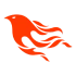 Phoenix (Elixir)