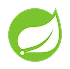 Spring Boot