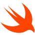 HTML5    