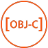 CSS3    