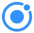 TypeScript