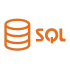 SQLite    