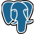 CouchDB    