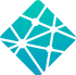 MongoDB    