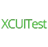 XCUITest     