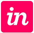 Framer    
