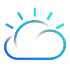 IBM Cloud 