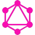 GraphQL    