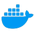 Docker    