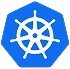 Kubernetes    