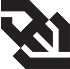 WebSocket