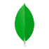 MongoDB
