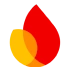 Firebase