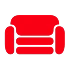 CouchDB