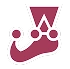 Jest