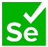 Selenium