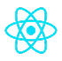React