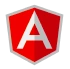 Angular