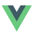 Vue.js