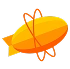 Zeplin