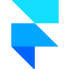 Framer