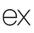 Express.js