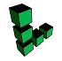Linode