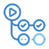 GitHub Actions