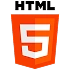 HTML5