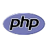 TypeScript