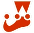 TestFairy
