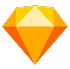 Adobe XD