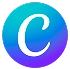 Framer