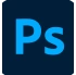 Ionic Creator