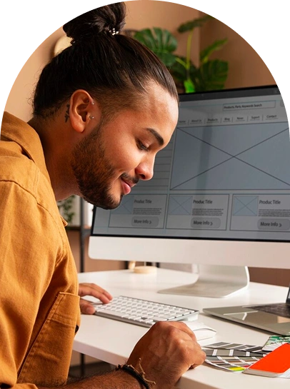 hire-developers