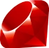 Spring Boot