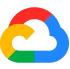 Firebase