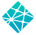 DigitalOcean
