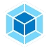 Kubernetes
