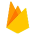 Firebase Auth