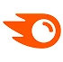 WebSocket