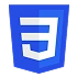 Kotlin    
