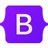 Ionic