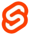 MongoDB    