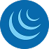 PostgreSQL    