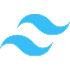 Firebase    