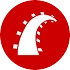 Redis