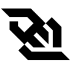  Express.js    